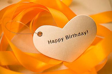 《怪物猎人：荒野》单手剑介绍 2025年正式发售