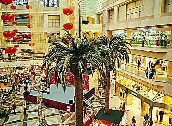 I社《甜心选择2：Libido DX》Steam版6月3日发售